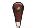Shift Knob